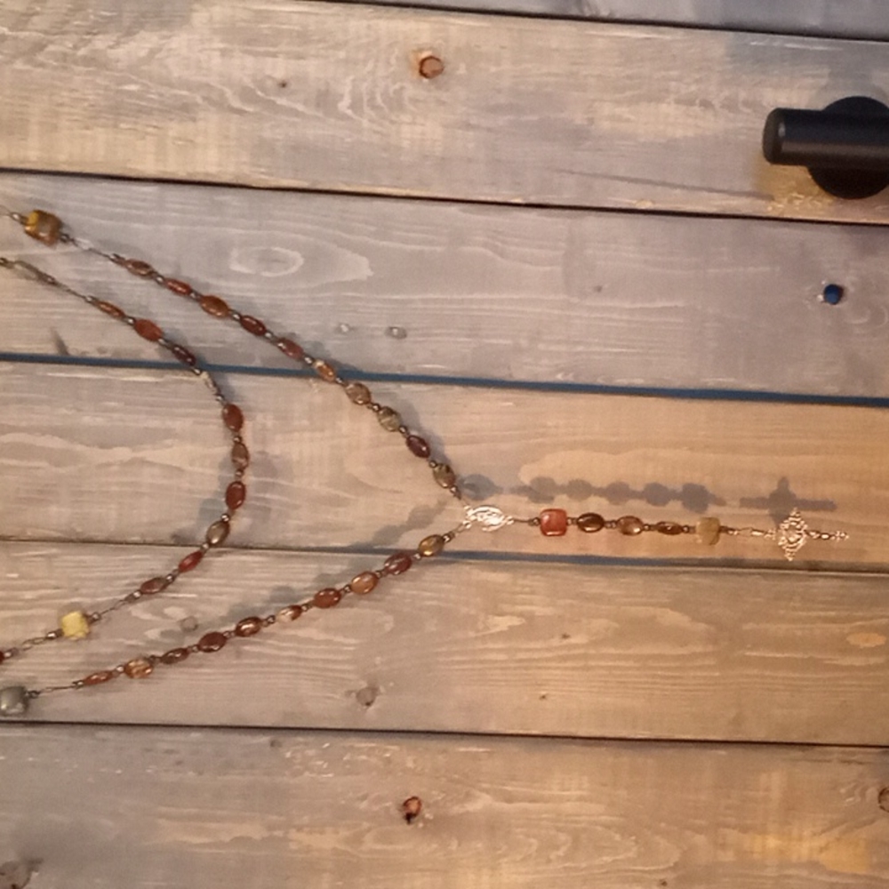 Rosary
